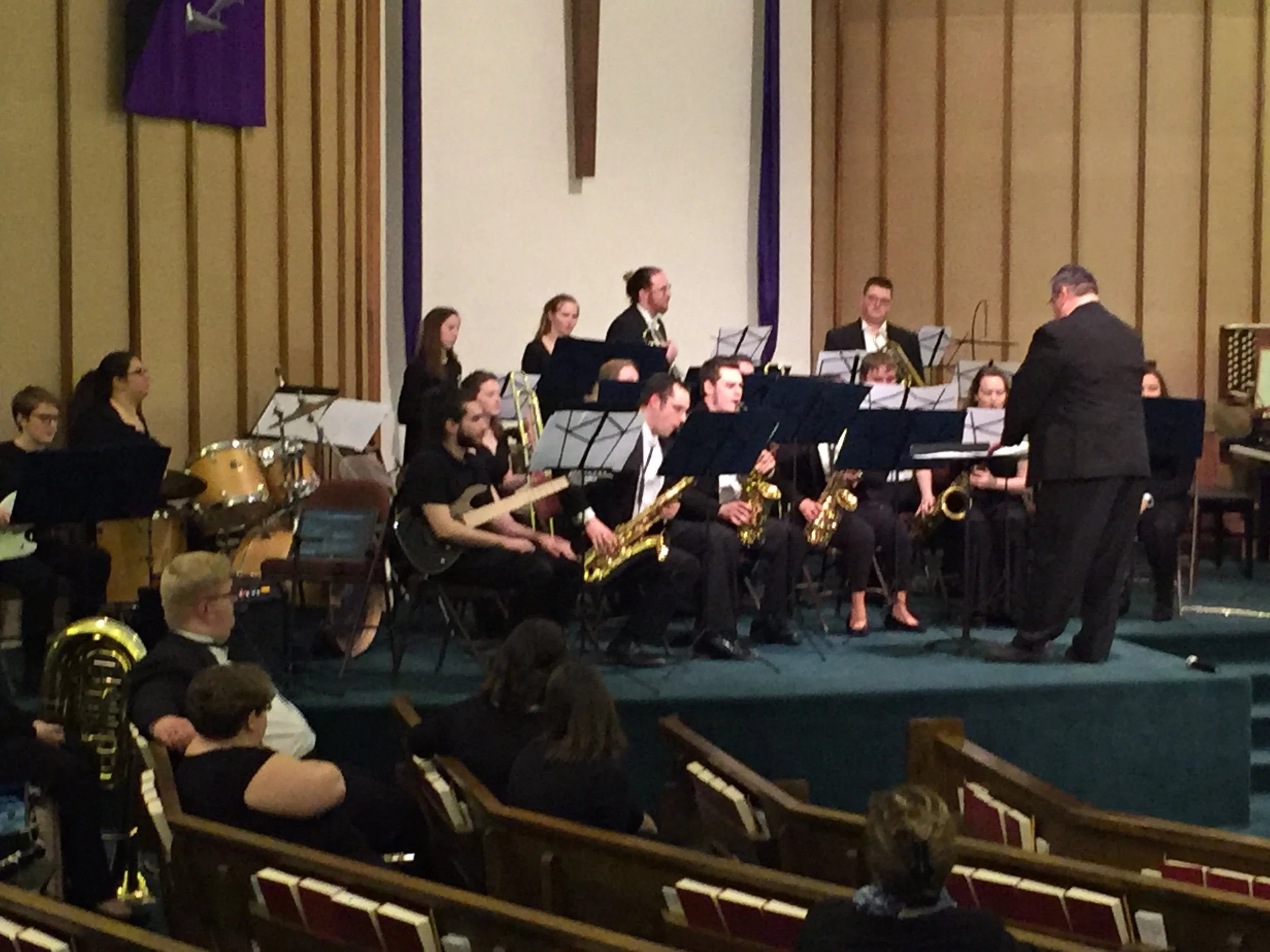 C-S Jazz Ensemble.JPG