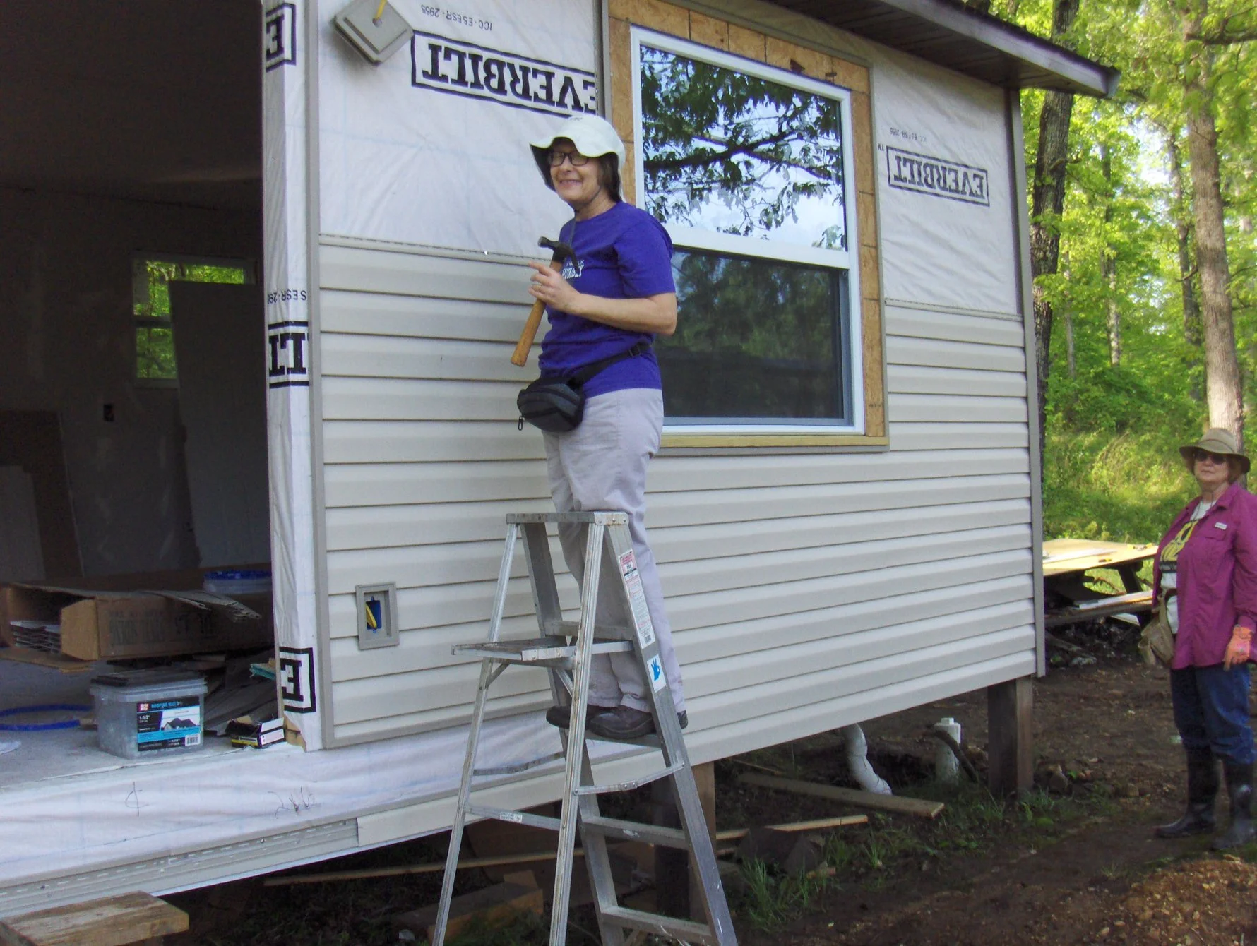 siding.jpg