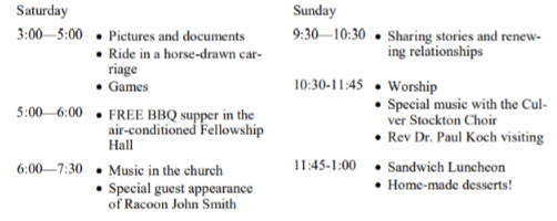 schedule.png