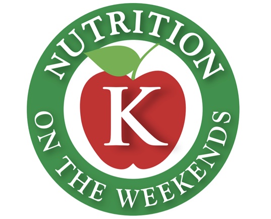 KSD+NOW+logo.jpg