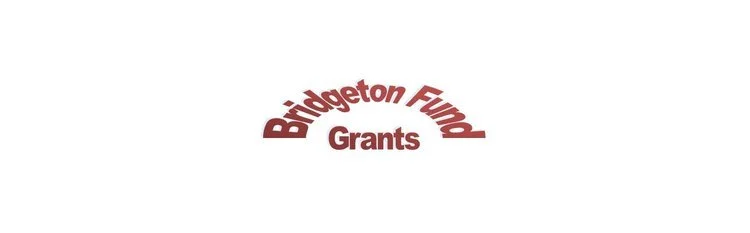 Bridgeton Fund grant applications due
