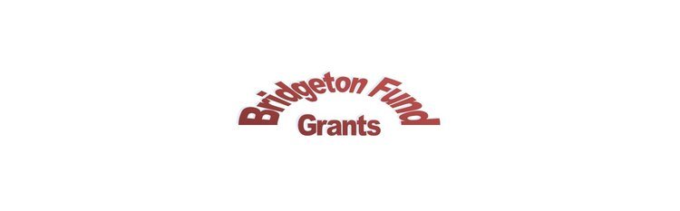 Bridgeton Fund Grant Applications Due
