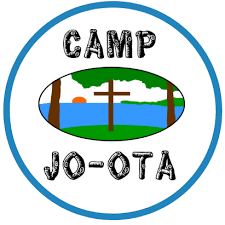 Chi Rho Camp at Jo-Ota (NEOLA)