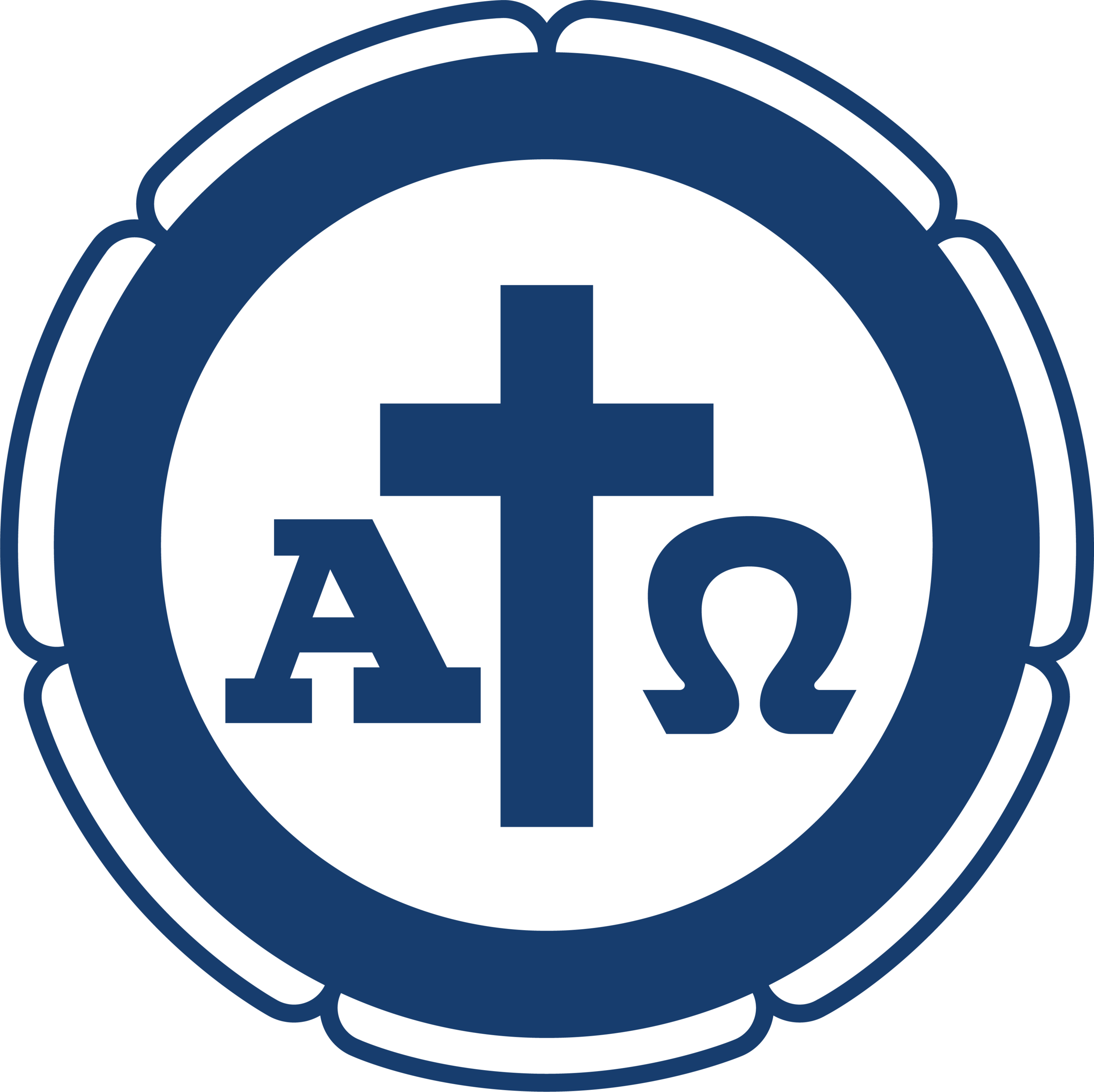 Webinar: Care of Your Emotional &amp; Mental Self, Featuring Learn to Live