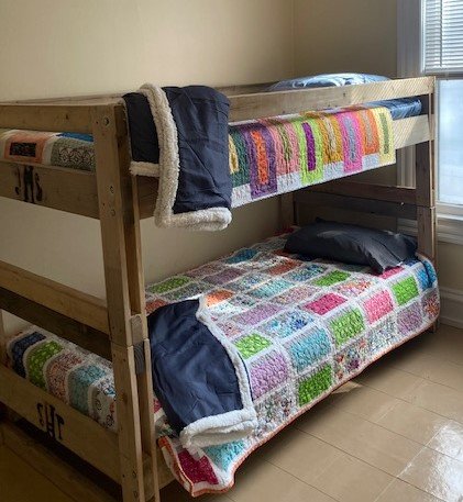 bunk beds.jpg