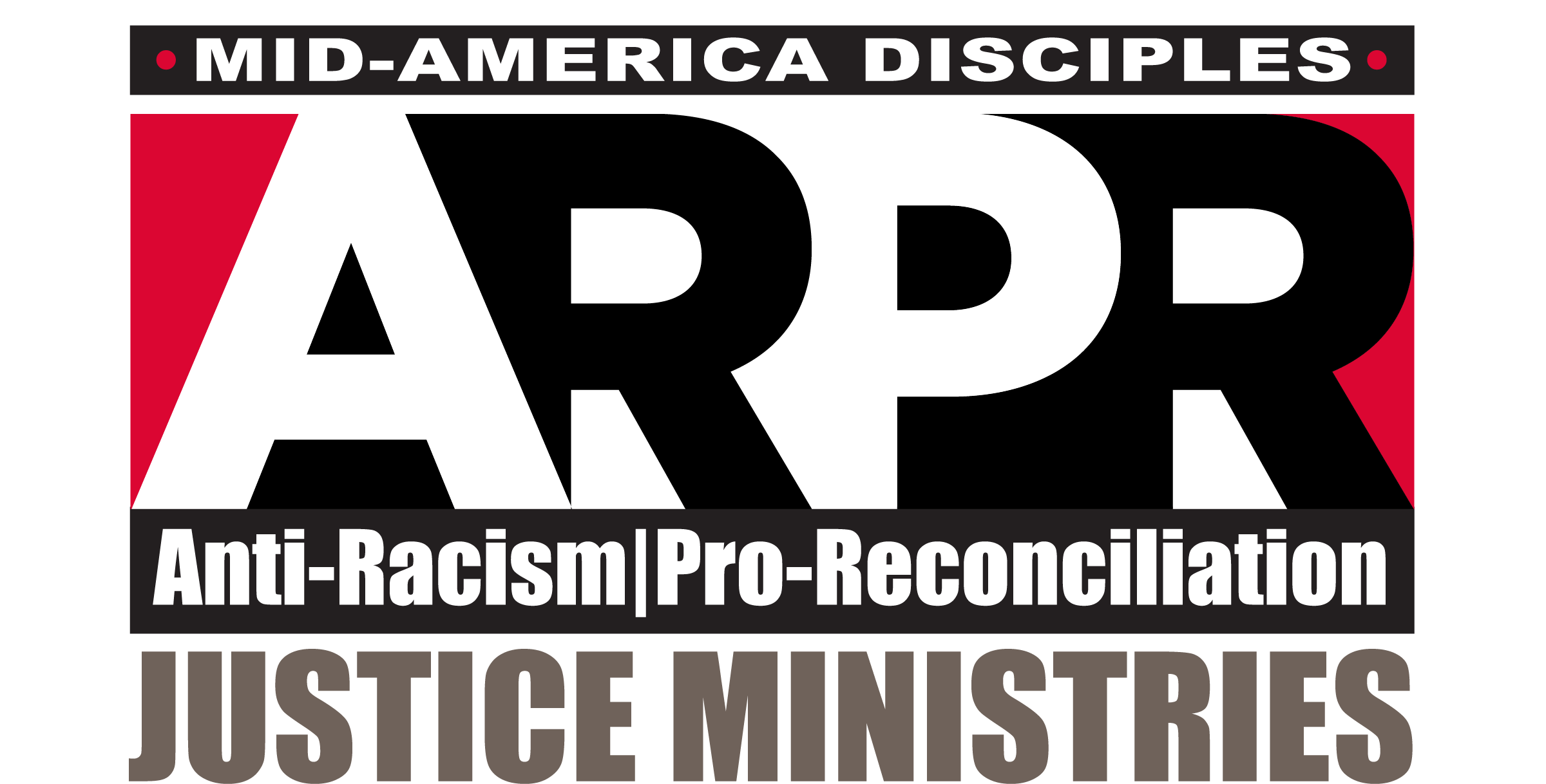 Anti-Racism/Pro-Reconciliation Justice Ministries Training (cancelled due to low registration)