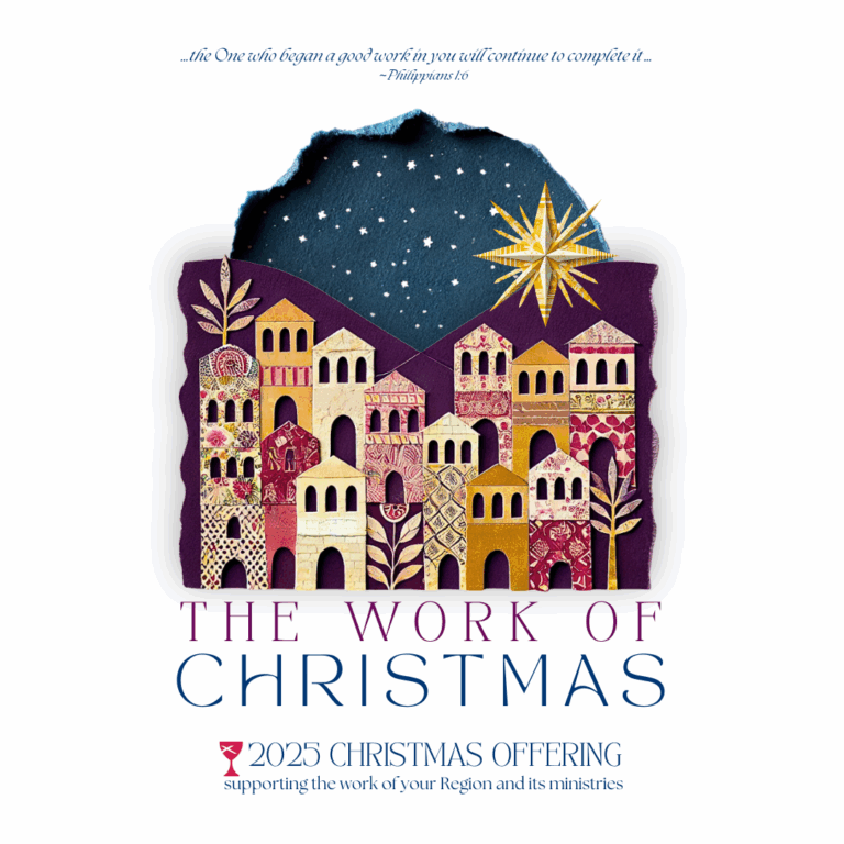 Christmas Special Offering