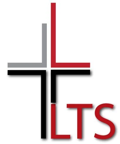 The Calling of God: Engaging Vocation for Pastoral & Prophetic Ministry