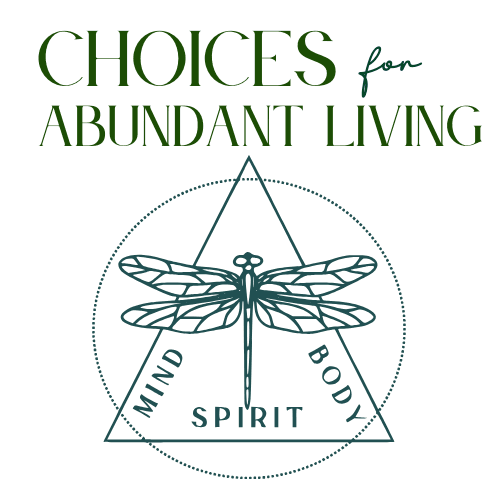 Ethical Boundaries Training