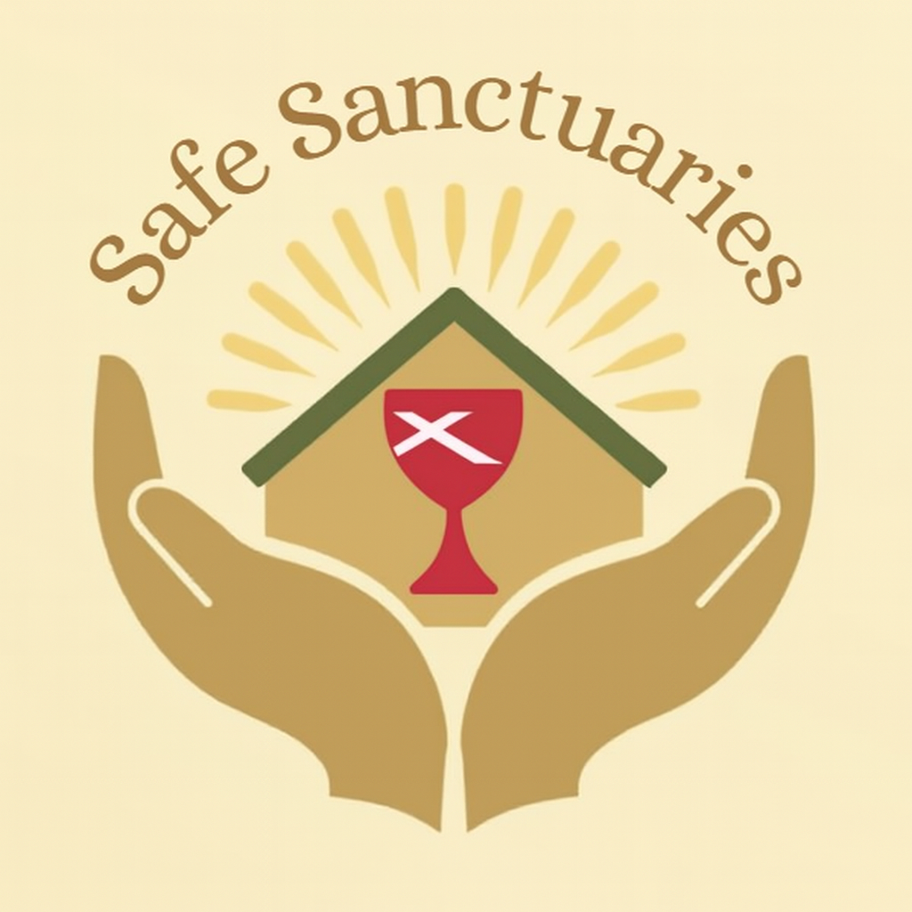 Safe Sanctuary Training