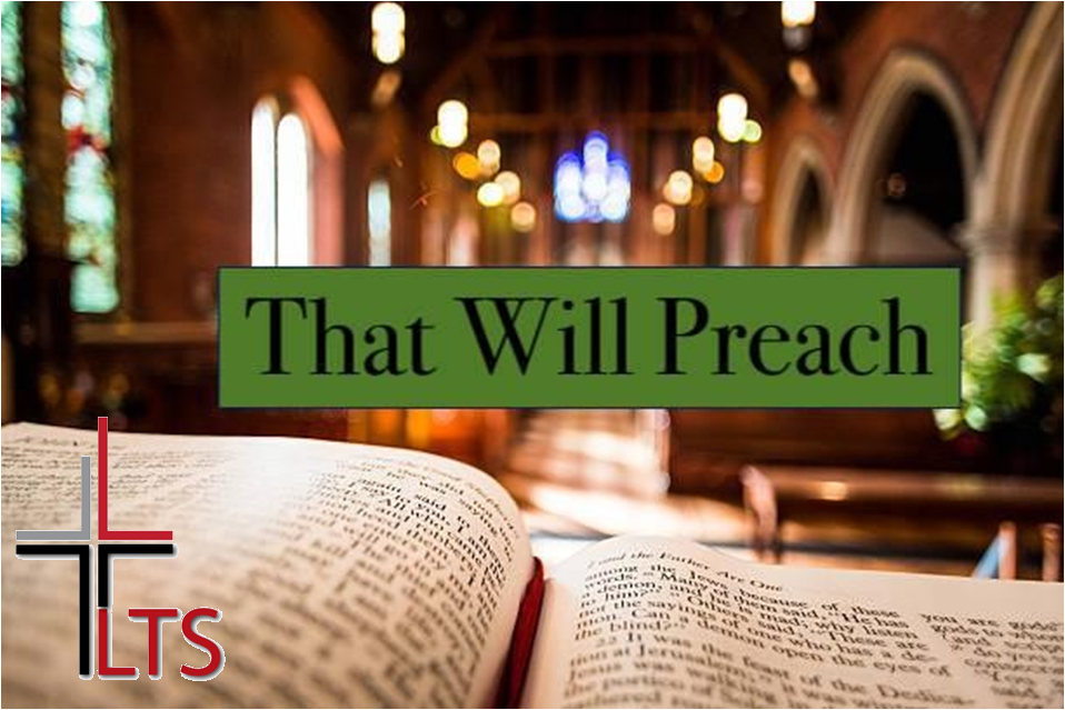 Countering Christian Nationalism in Lent: Sermon Ideas for Preachers