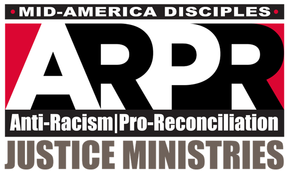 Reconciliation Grant Applications Due