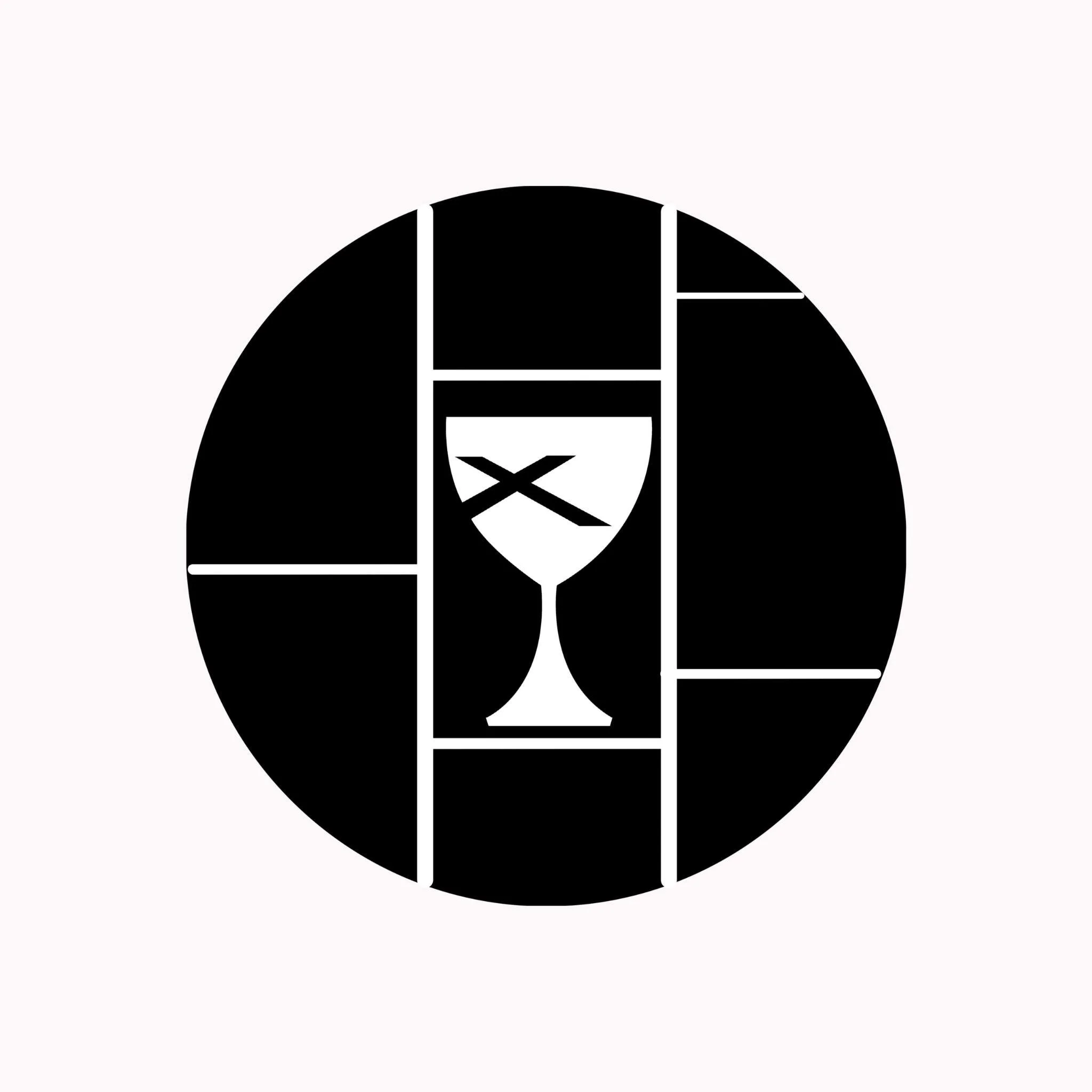 Installation of Rev. Tim Schomp at West Lake CC