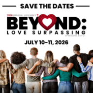 General Assembly online