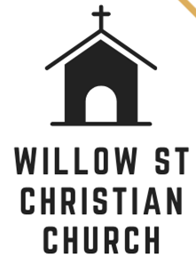 Willow Street Christian Church 152nd Anniversary