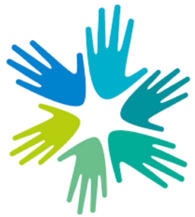 National Faith &amp; Climate Forum 