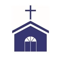 Cybersecurity Awareness & CISA's No-Cost Resources for Your Ministry