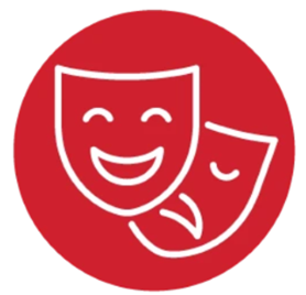 The Dramatic Sermon Workshop