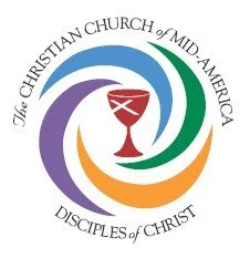 We are currently seeking a part-time Remote Ministry Associate.