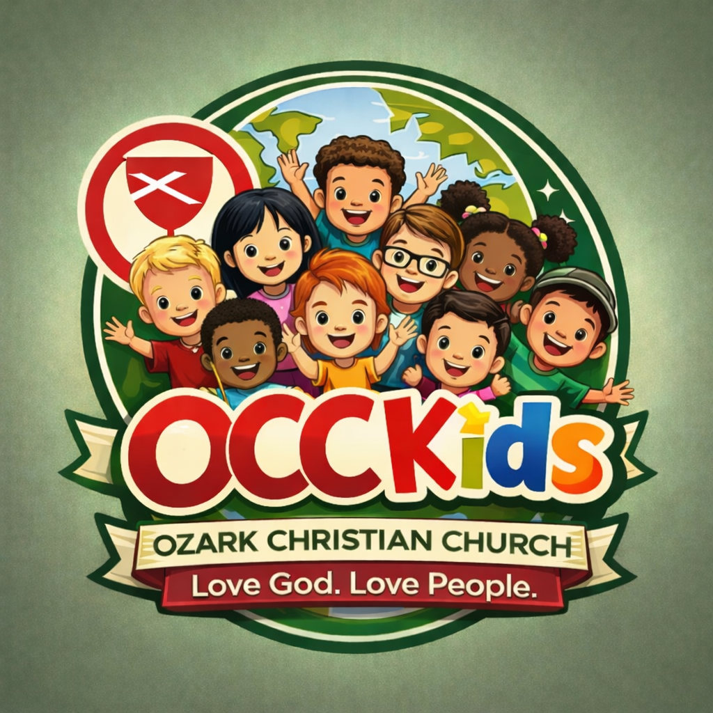 Vacation Bible School