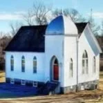 Richland Christian Church 210th Anniversary