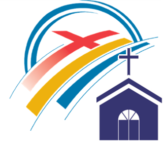 Disciples Church Extension Fund & Insurance Board Webinar