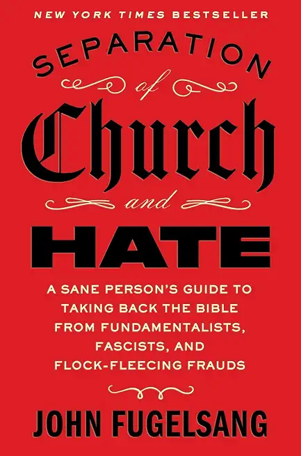 Online ARPRJM Book Study