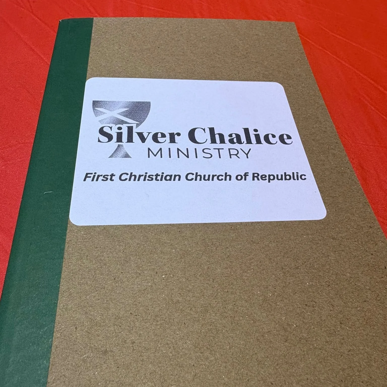 Silver Chalice lunch 3.jpg