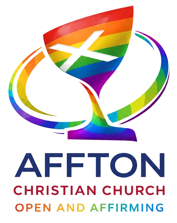 Affton Christian Church 75th Anniversary Celebration