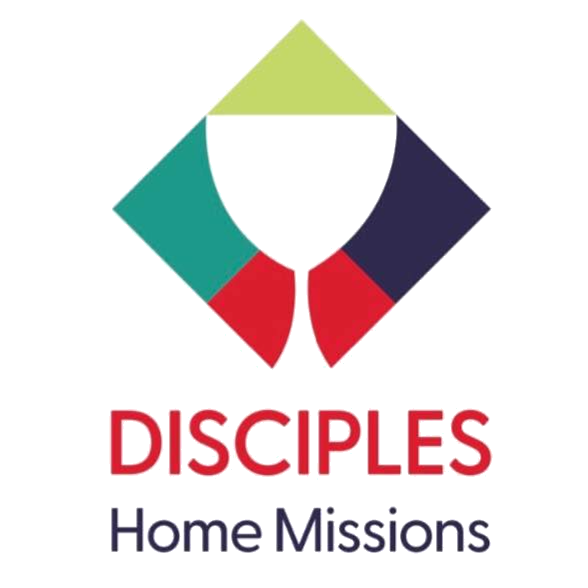 Conversation Café - Reimagining Evangelism