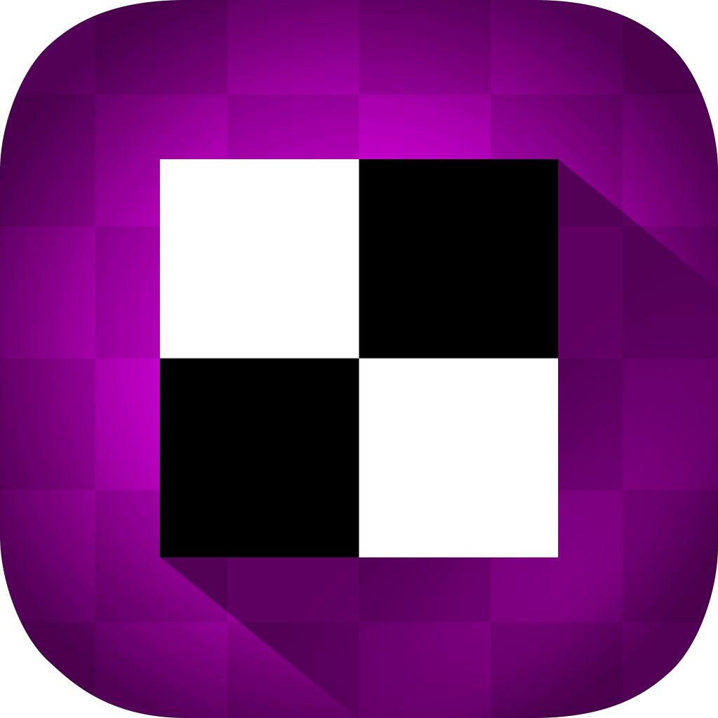 Download now on the App Store™ Works with iPhone® and iPod touch®