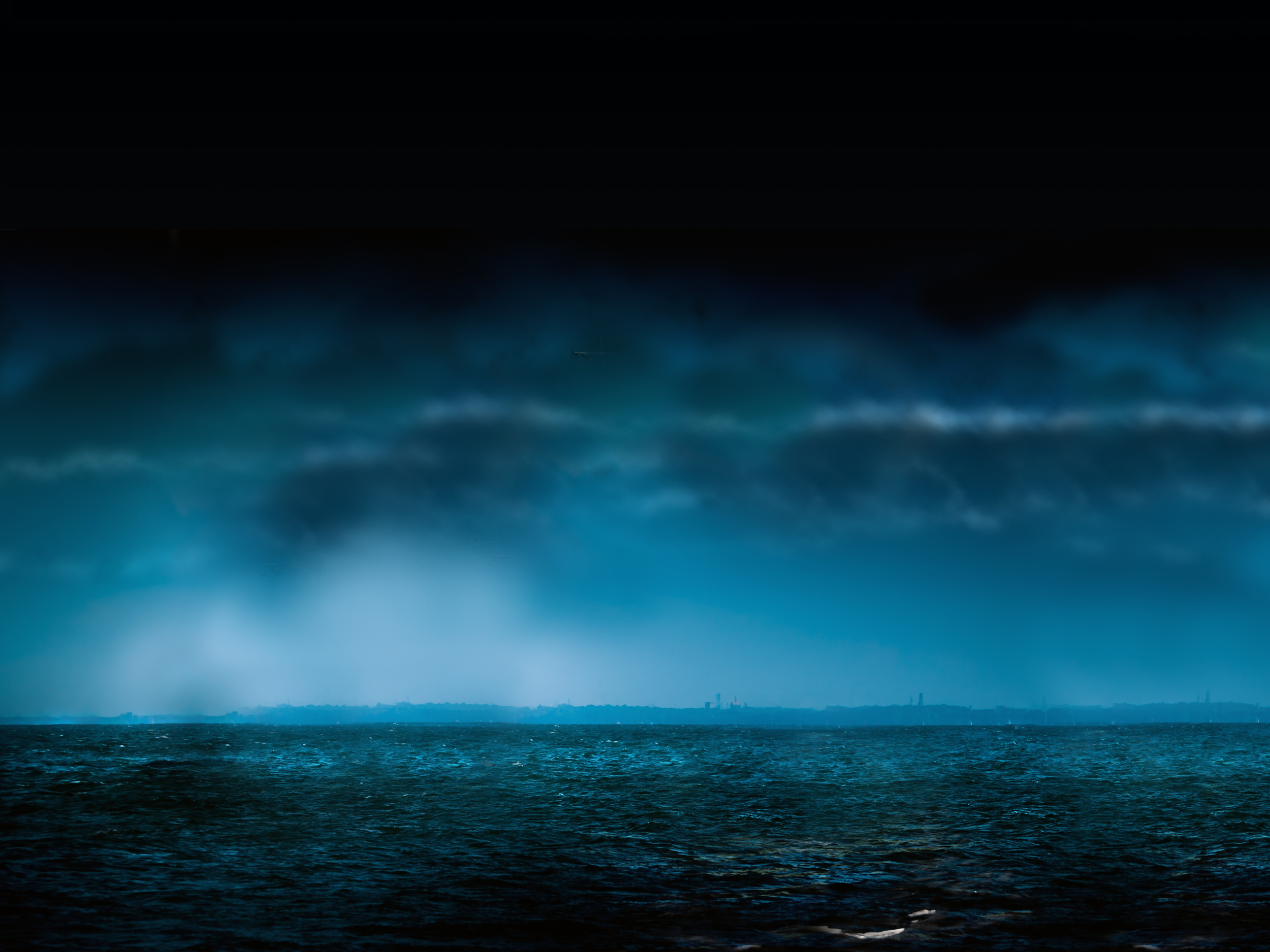 websitetBGD_2500x1875_B.png