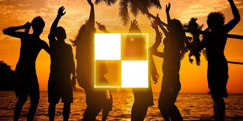 silhouette_smallGrid.jpg