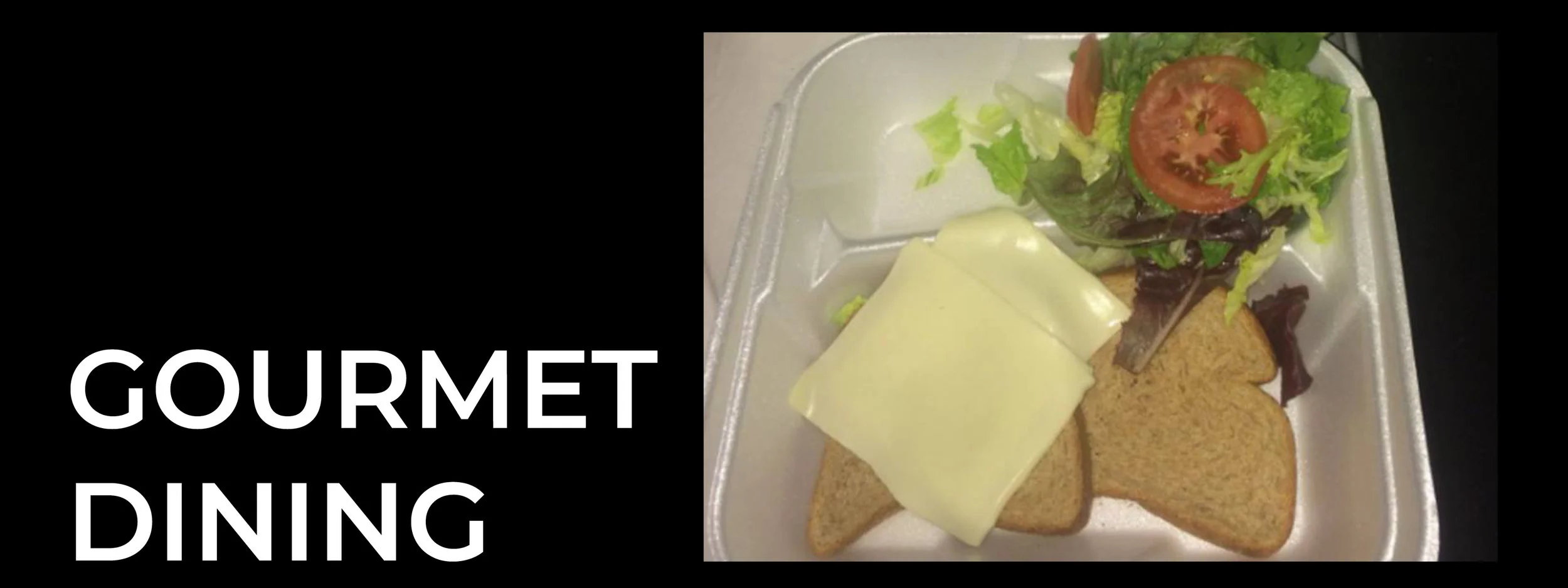 featuring2.jpg