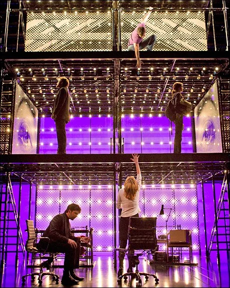 14 - Next to Normal.jpg