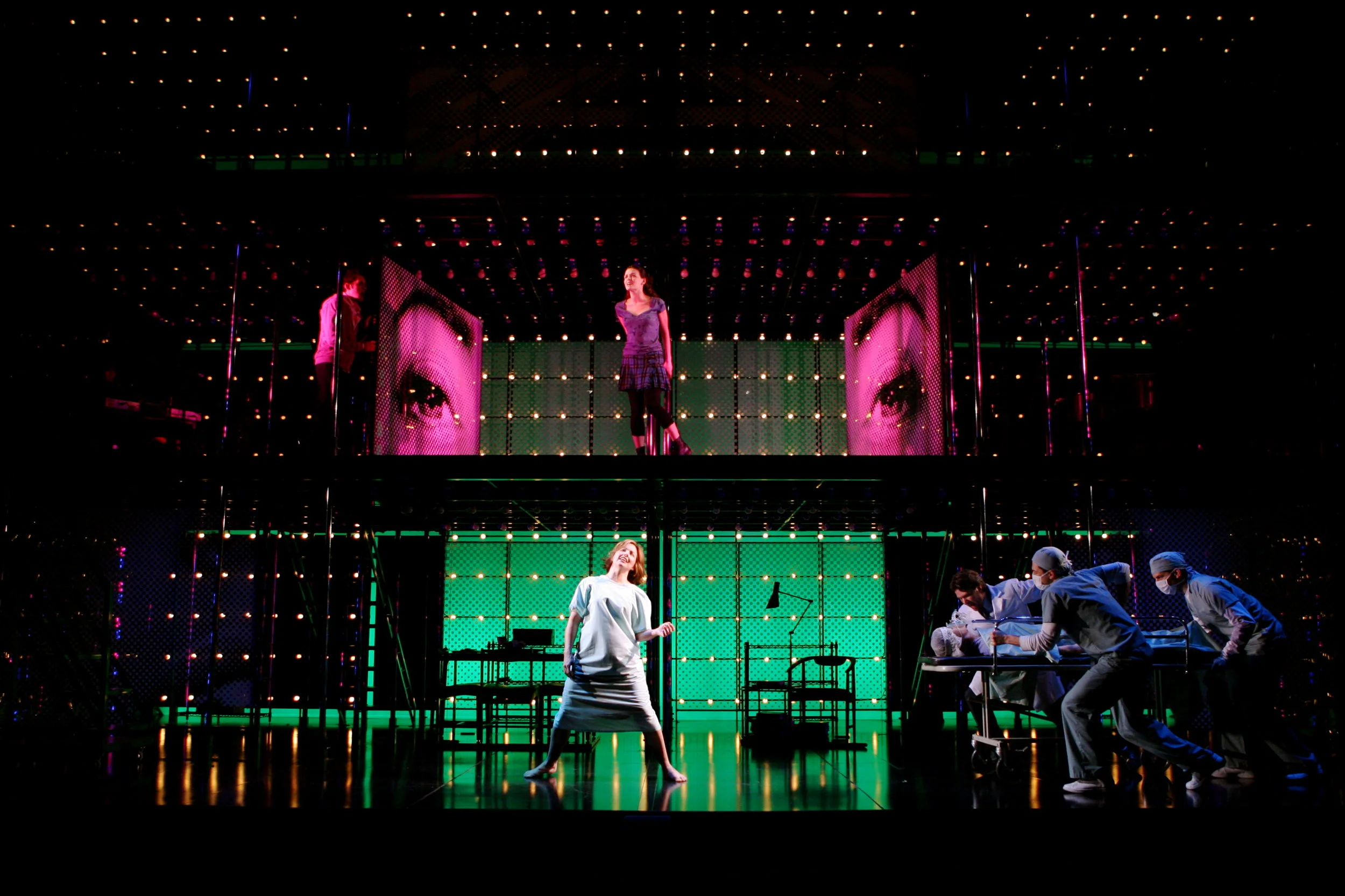 17 - Next to Normal.JPG