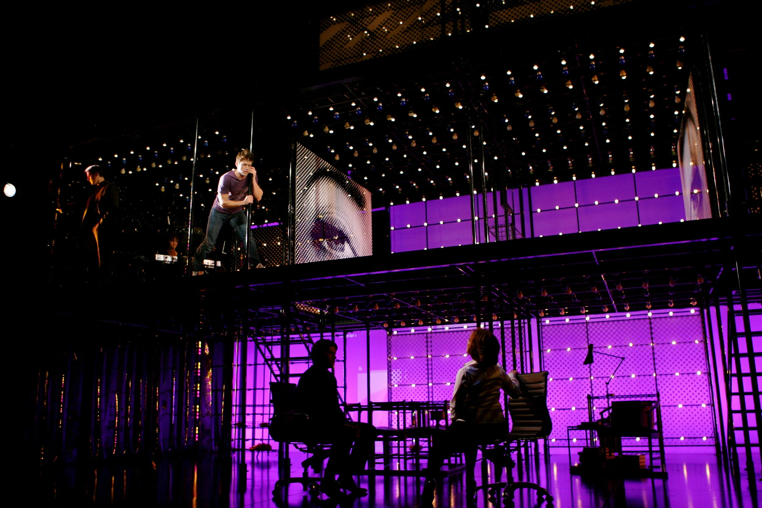 15 - Next to Normal.JPG