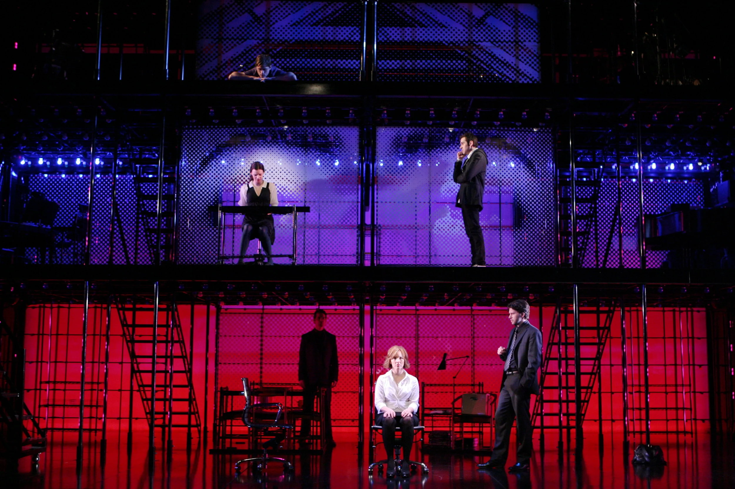 13 - Next to Normal.JPG
