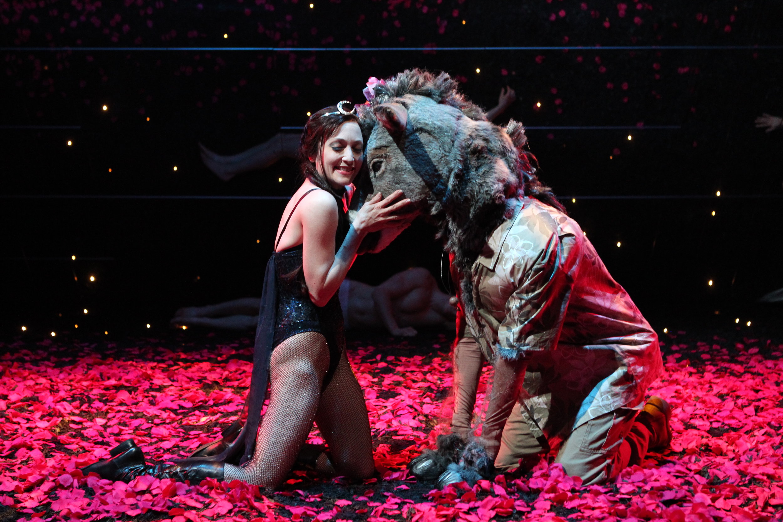 50 - A Midsummer Night's Dream.JPG