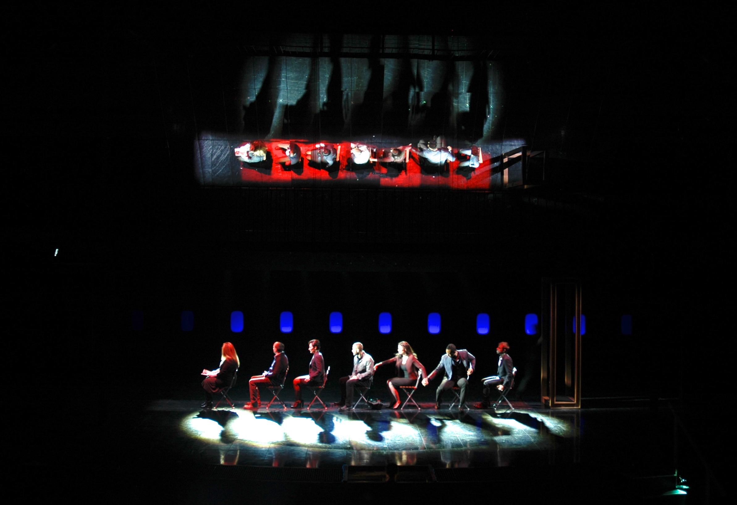 IF/THEN