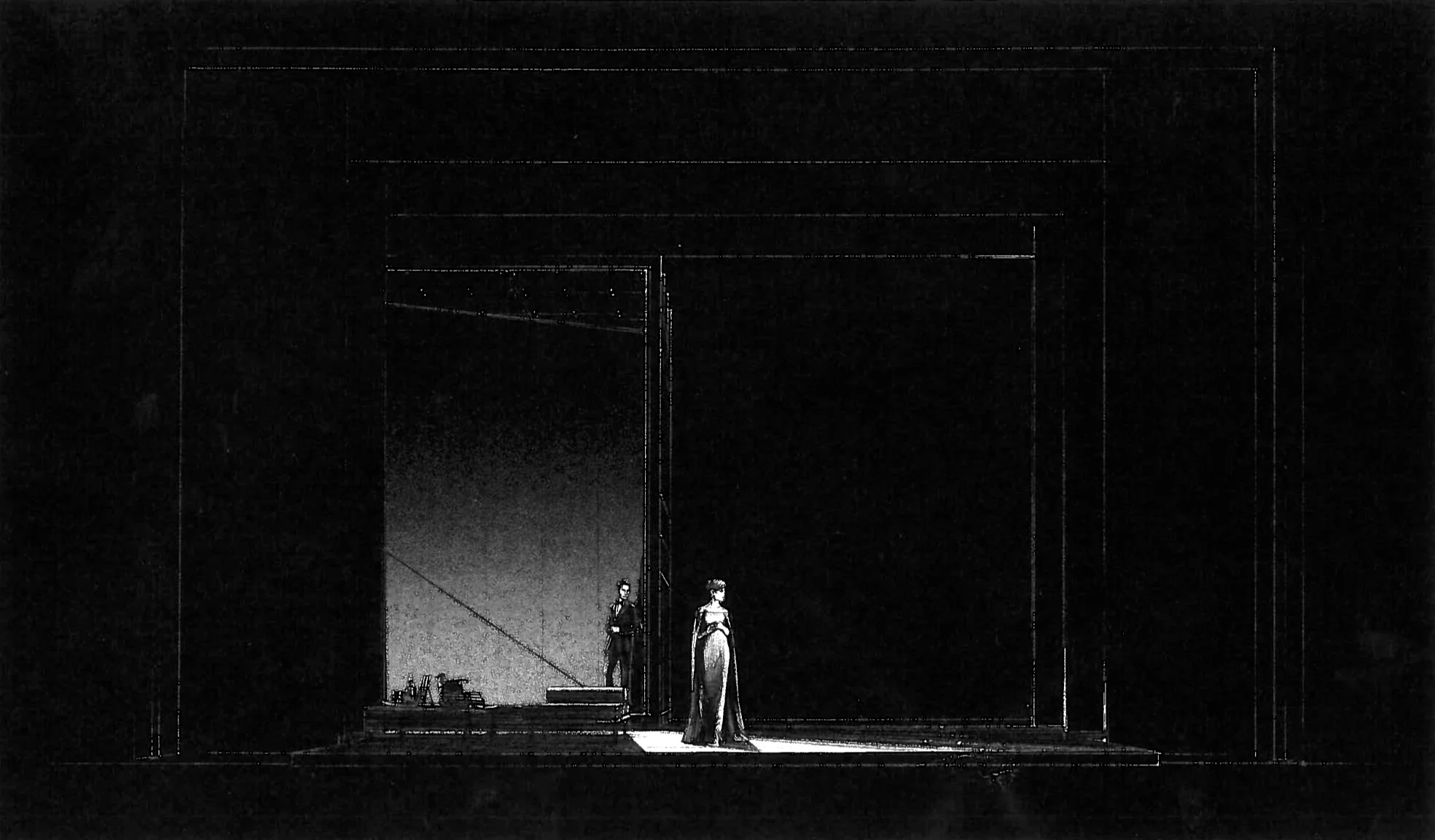 Six Degrees of Separation - 12 .jpg