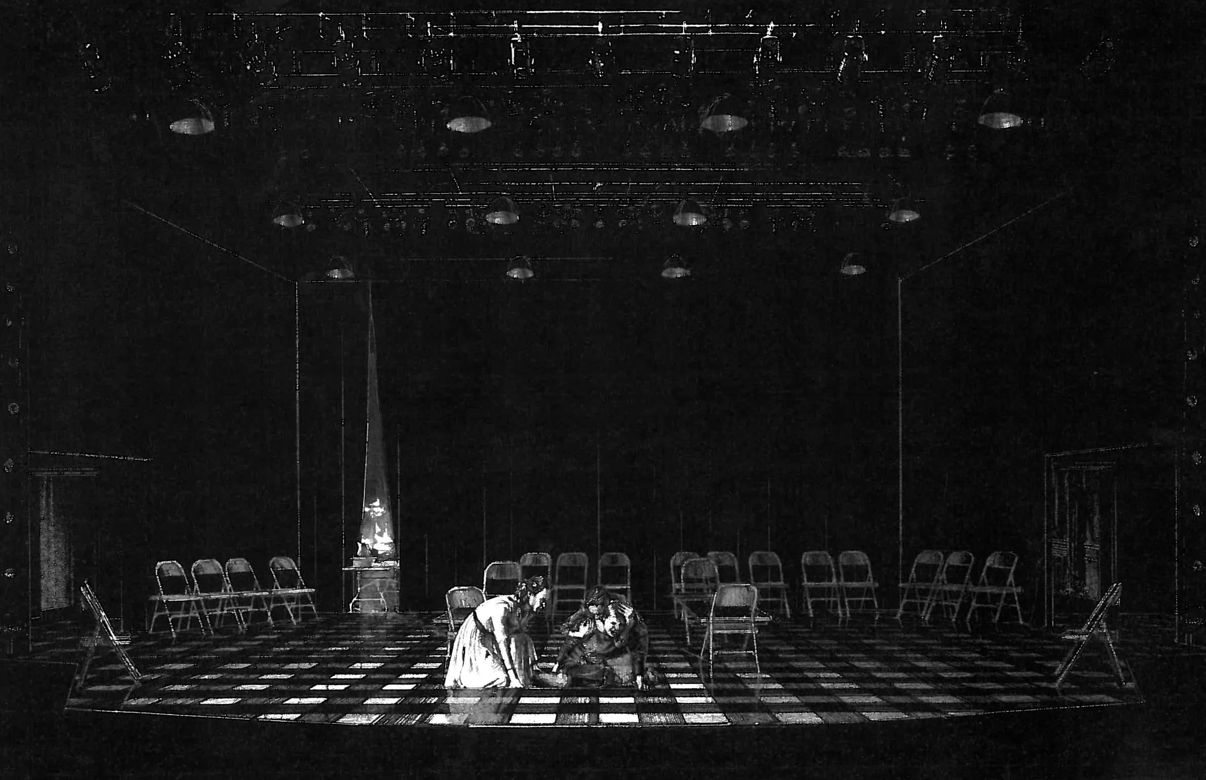 Moscow - Act Three - Version 2.jpg