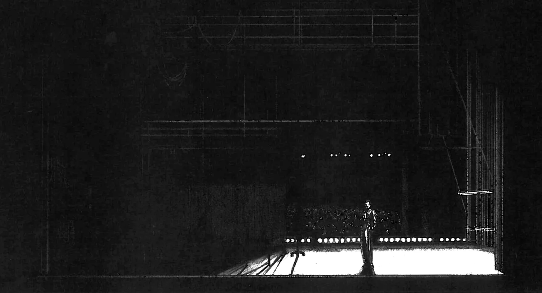 Master Class - 4  - Version 4.jpg