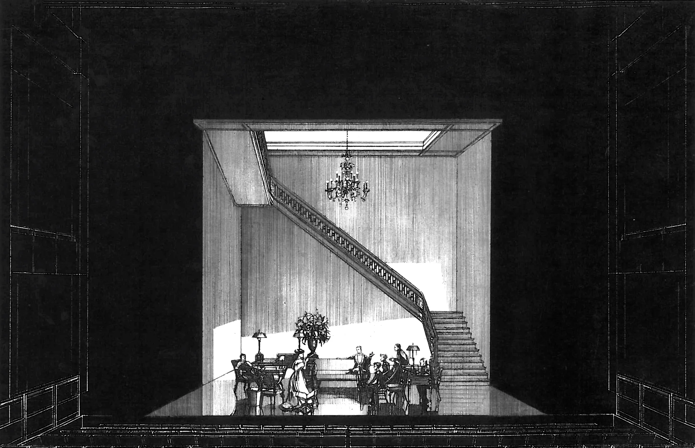 Major Barbara - Act 1 - (not produced) .jpg