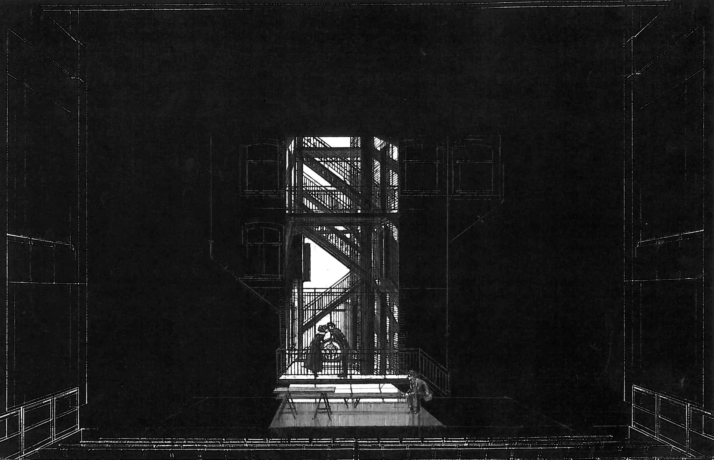 Major Barbara - Act 2 - (not produced) .jpg