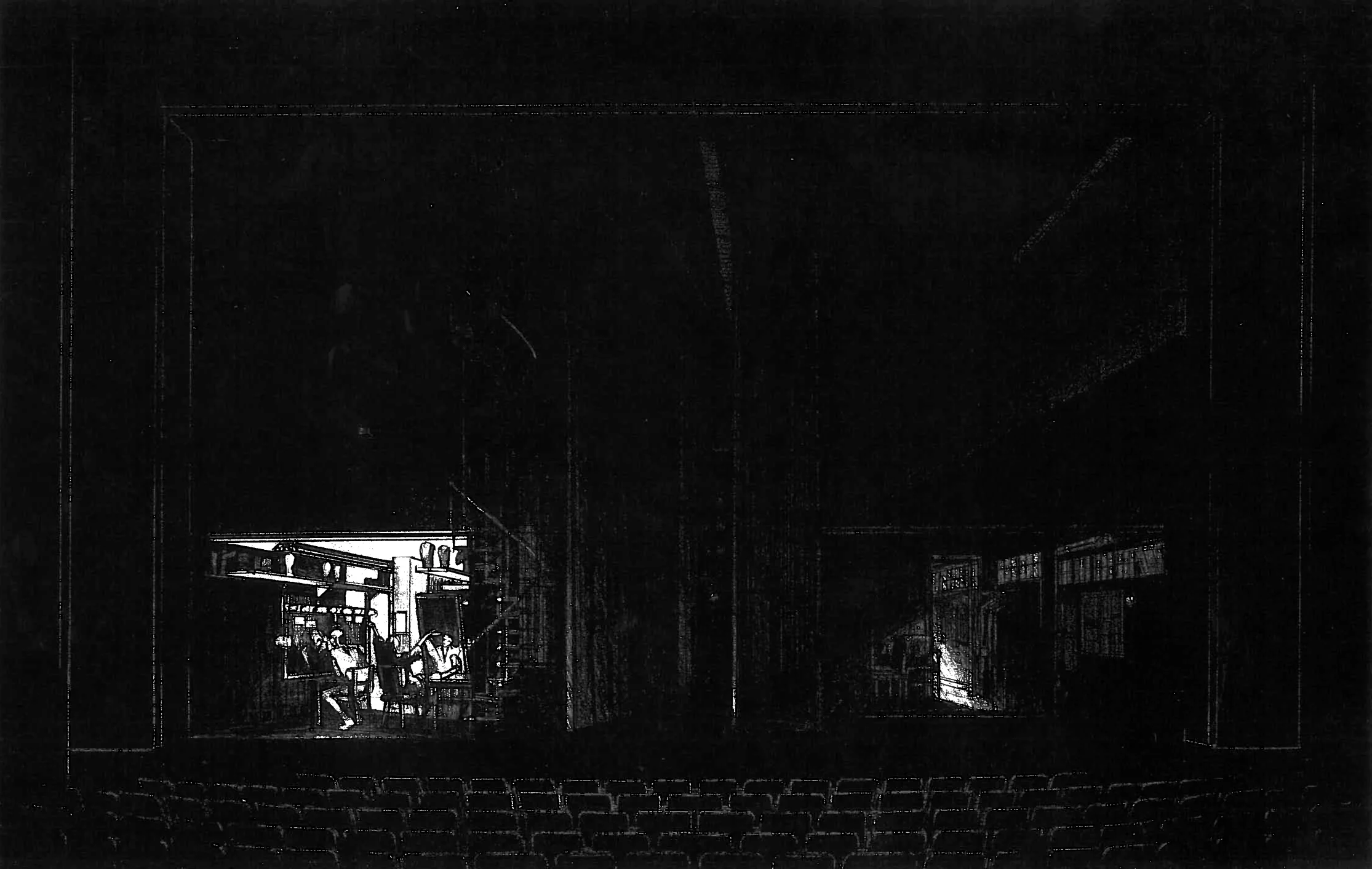 A Life in the Theater - Scene 17 .jpg