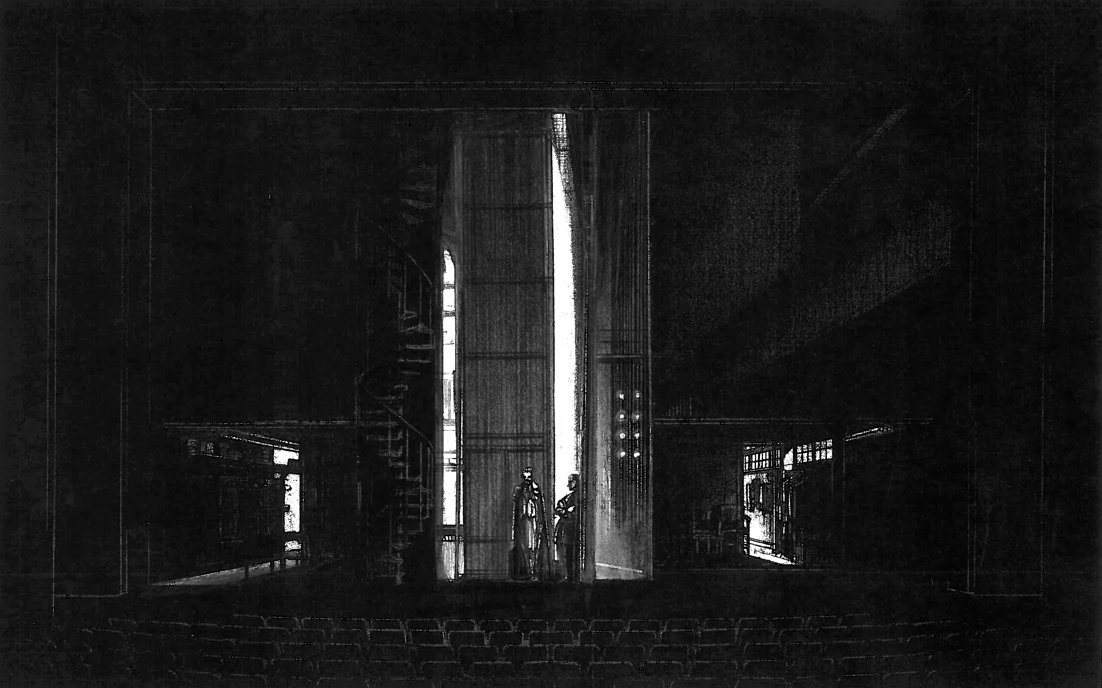 A Life in the Theater - Scene 19 .jpg