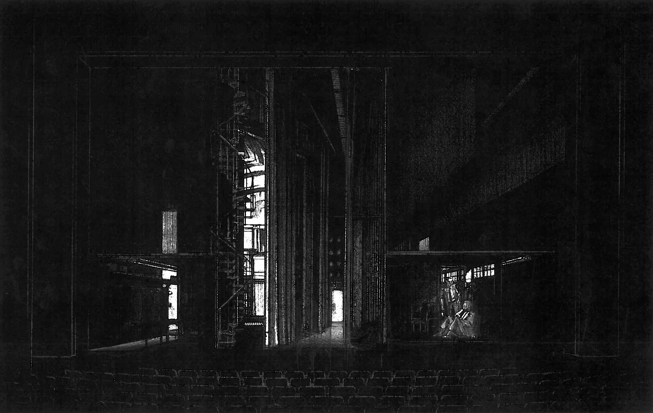 A life in the Theater - Scene 21 .jpg