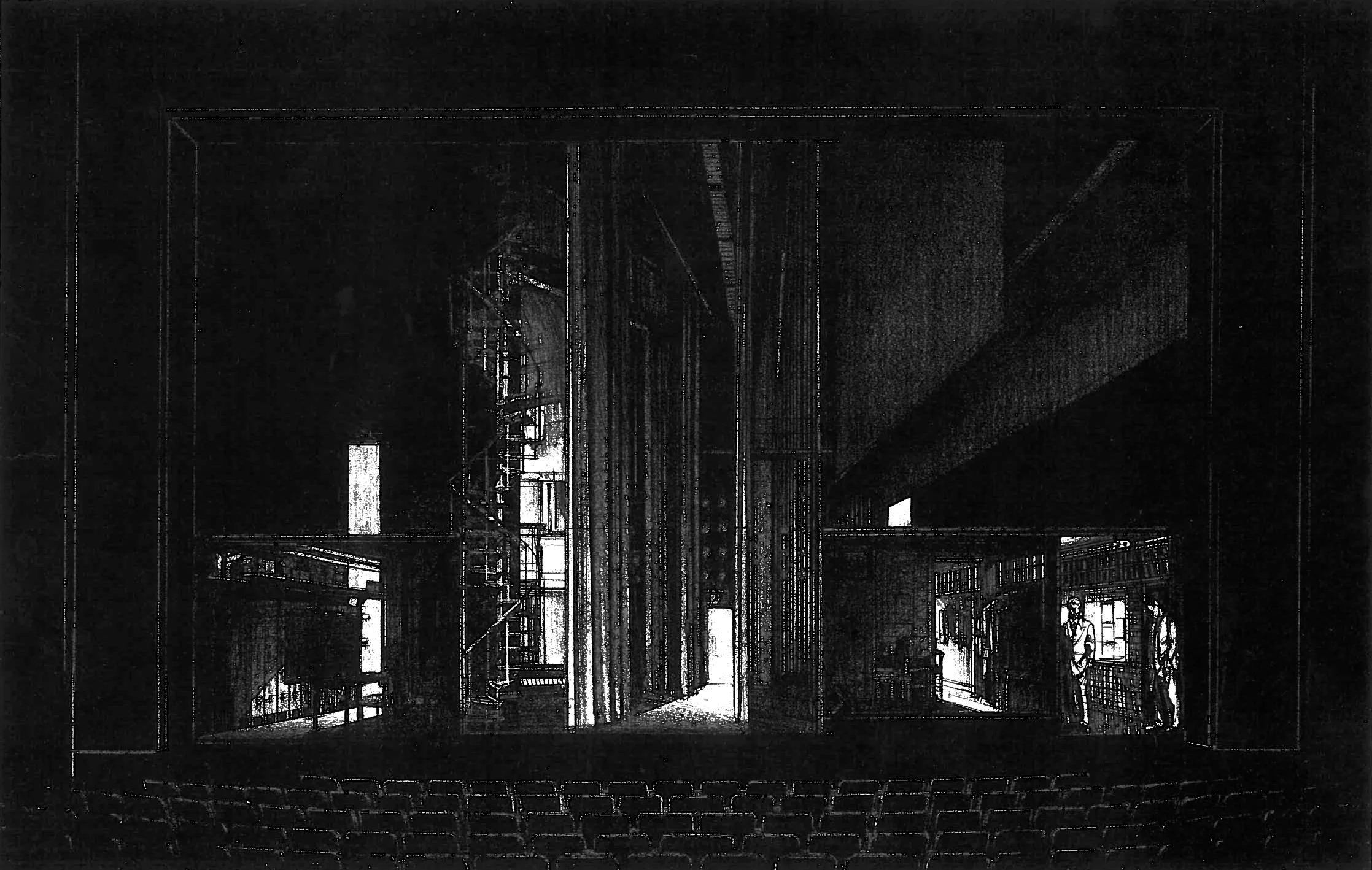 A Life in the Theater - Scene 26 .jpg