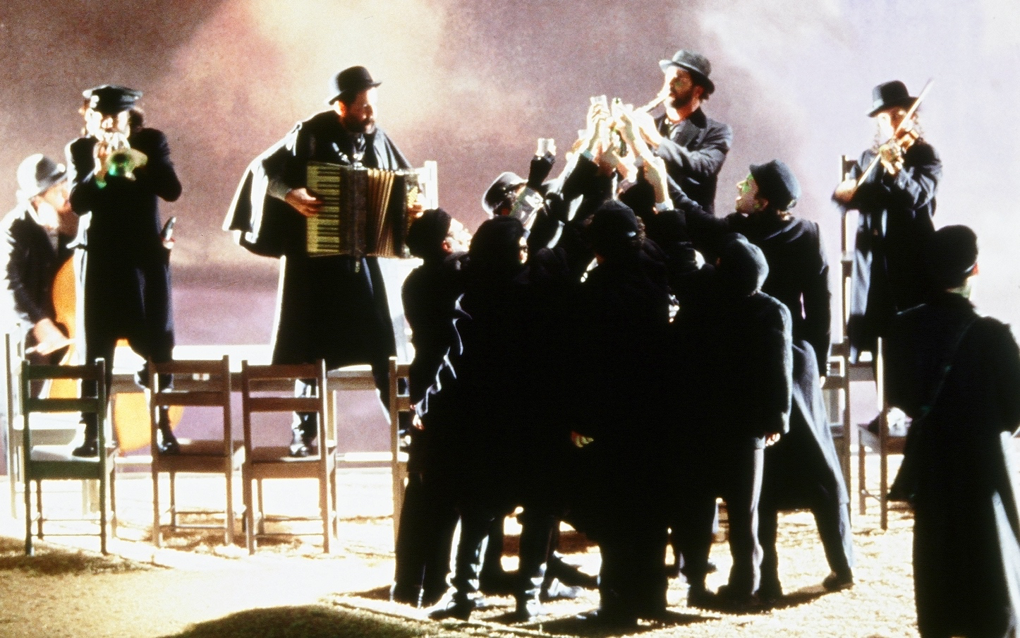 A Dybbuk 1234.jpg
